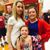 Tonya D. Troutt's profile image