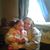 Rhiannon Saulnier Randolph's profile image