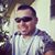 Carlos Evenes's profile image