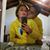 Usiel Eliezer Saguilan's profile image