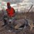 Ryan Scholten's profile image