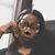 MrsMarcie Nolovelost's profile image