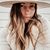 Jenelle Beckie's profile image