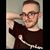 Chase McCullough's profile image