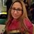 Monique Archibeque's profile image
