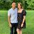 Melissa Kerrick's profile image