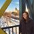 Maddy Shepherd's profile image