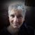 Susan Rapp's profile image