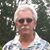 Andy Rych's profile image