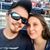 Crystal Gatcomb's profile image