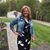 Lory Andros Hubbard's profile image