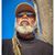 Hotai Lomas's profile image