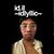 Gawin Ratanasirimongkol's profile image