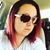Jennifer Gibson's profile image