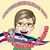 Mary Manken Pelton's profile image