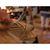 Dawn Huss's profile image