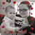 Liz Lemieux's profile image