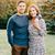 Lindsay Hart Rodriguez's profile image