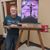 Steve Koepp's profile image