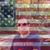 Eddie Berana's profile image