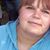 Margarita Roeslerd's profile image