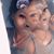Doctør Drea's profile image