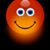 Sandy Eisaman Girres's profile image