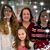 Marlene Ortiz-Wright's profile image