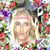 Deborah Ainsworth Waltman's profile image