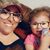 Marsha Gidley Richards's profile image