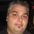 Stefanos Biliardis's profile image