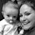 Chelsey Smith's profile image