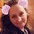 Debbie Minnick's profile image