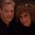 Jeanne Kern Poe's profile image