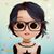 Angela Arrington's profile image