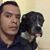 Misael Albarran's profile image