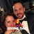 Jon Bartlow's profile image