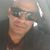 Anthony Martinez's profile image