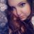 Brittany Danielle Pourcio's profile image