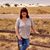 Tonya Burke's profile image