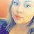 Helen Atzala's profile image