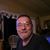 Steven J. Krenzke's profile image