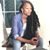 Jenean Coleman's profile image