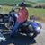Connie Shiflett's profile image