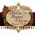 Deborah Reilly's profile image