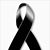 Morena Molina's profile image