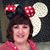 Judy Patterson's profile image
