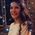Gail B Powell's profile image