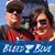 Marlo Moser Harris's profile image
