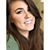 Casey Scannell's profile image